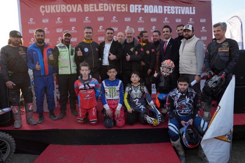 ÇUKUROVA OFF-ROAD FESTİVALİ (7).jpeg